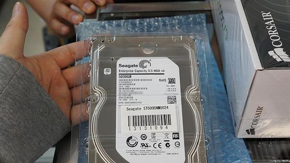 如何提升Nagios服务器安全