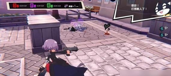 在Linux中怎么使用cron计划任务