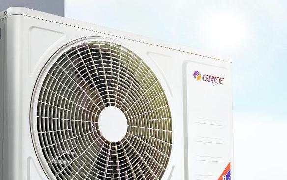 zabbix server 安装手册