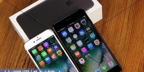 如何在服务器上进行双网卡双IP双网关配置？