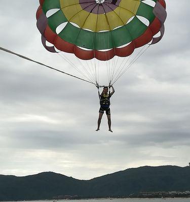 MySQL多个条件判断示例