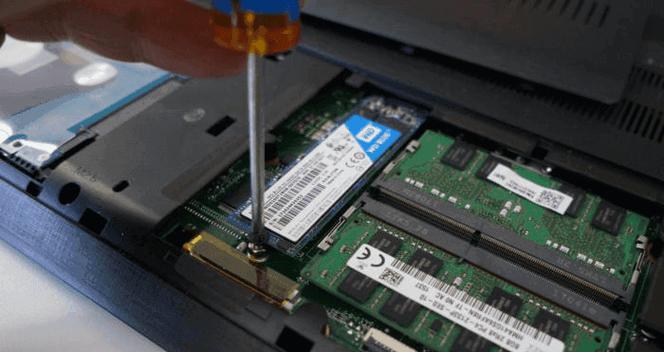 Oracle 10g 数据库闪回的配置与使用详解