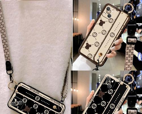 windows 7程序未响应怎么处理及缩短未响应时间