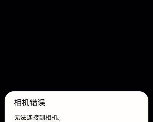 双十一大促是怎么做MySQL热点数据高效更新的？