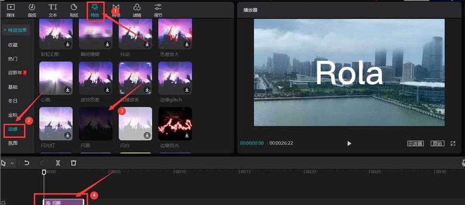 Unix Linux体验操作系统的常用命令和功能