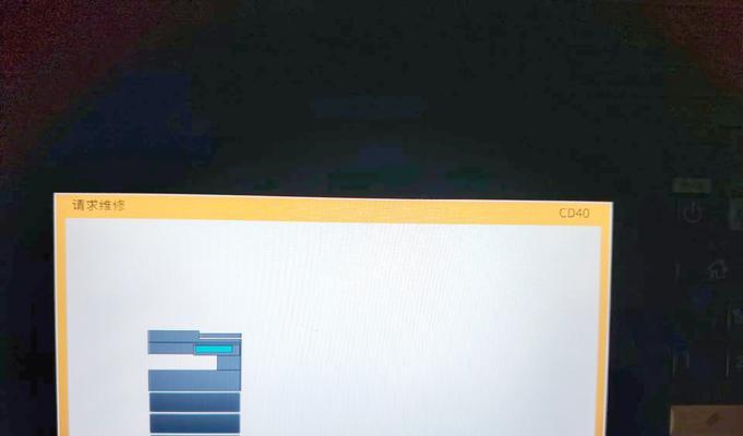 轻松搞定Linux日志处理