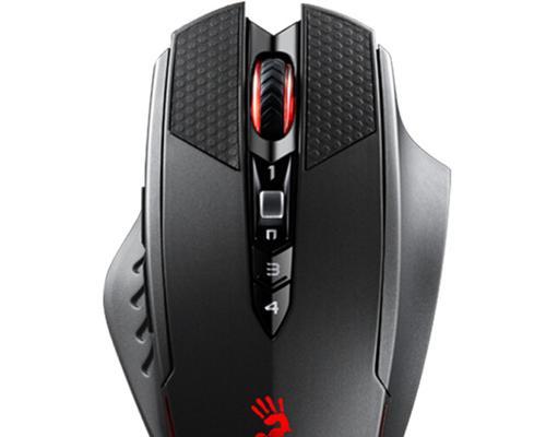 Oracle OCI 计算、存储、网络工具旨在降低云复杂性