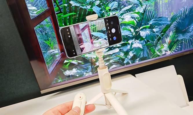 联想发布RISE战略和6+解决方案   助推中国经济新旧动能转换