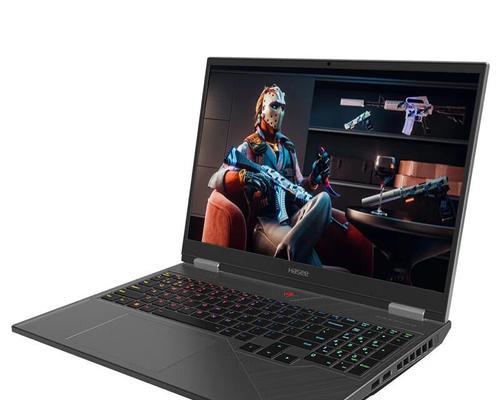 源码安装Proftpd与配置虚拟用户