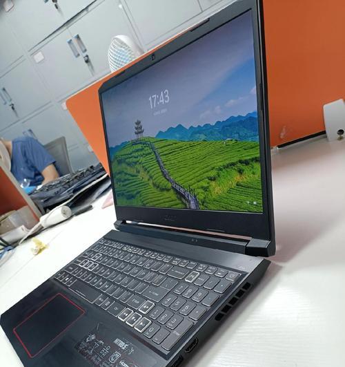 通过集成增强漏洞解决