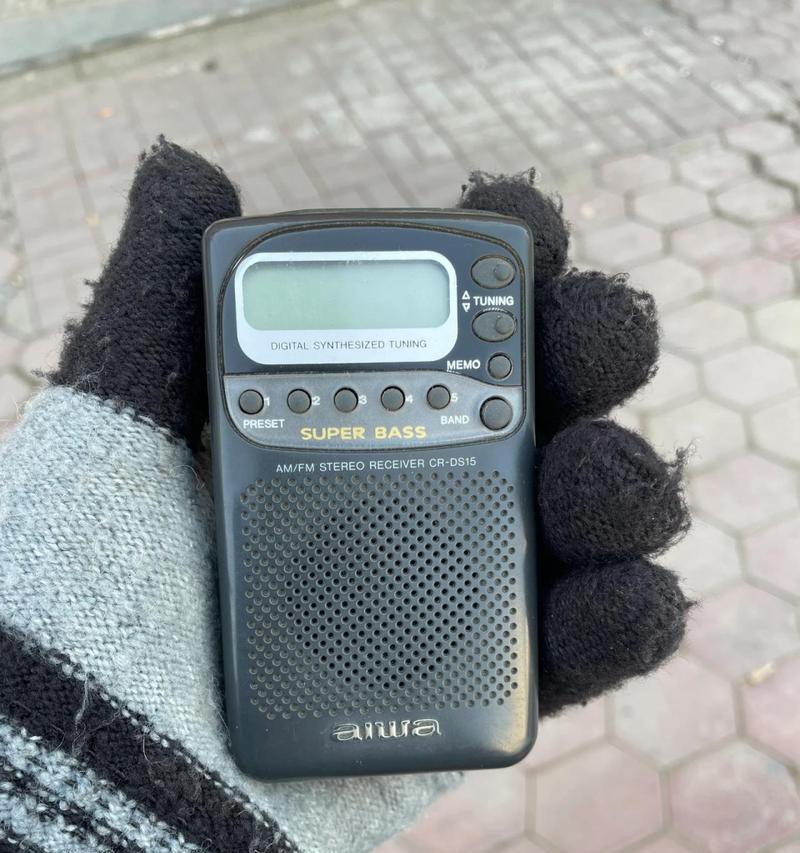 数据库坏页！一次生产故障处理的详细记录