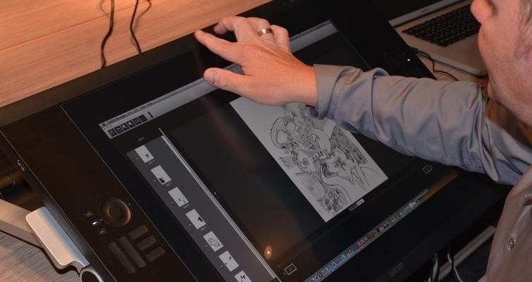 MySQL系列-YUM及RPM包安装(v8.0.25)