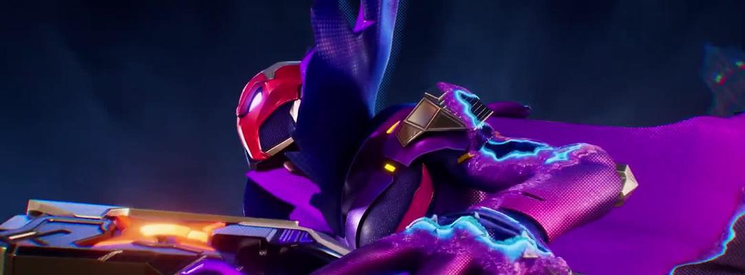 Databricks与Snowflake究竟有哪些差别？