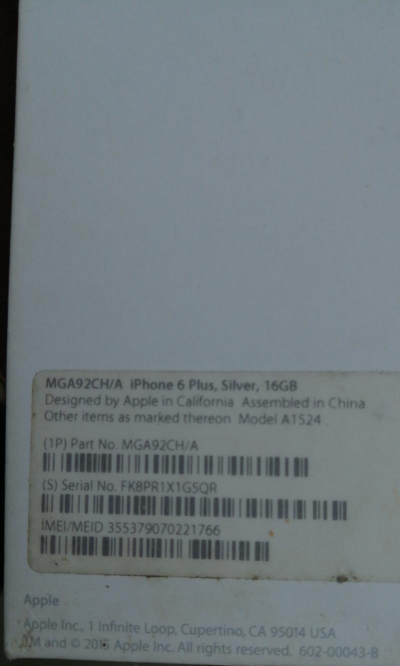 关于删除MySQL Logs的问题记录