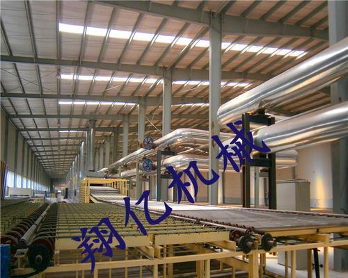 简析路由负载均衡的配置