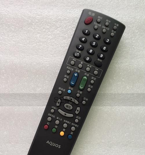 明明白白你的Linux服务器——故障篇