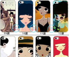 MySQL数据库下正确创建自动递增字段很简单