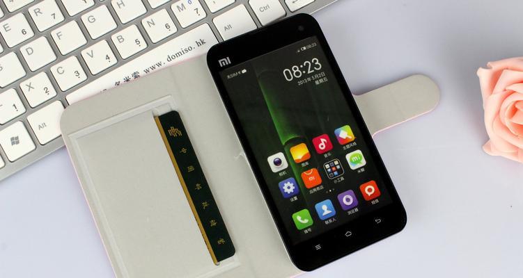 详细介绍mysql-bin.000001文件的来源及处理方法