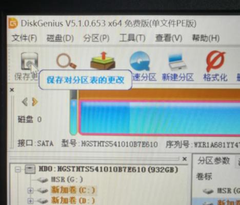 在SQL Server数据库中插入图像的实现方法