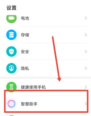 SQL Server CLR去除字符串与获取字母