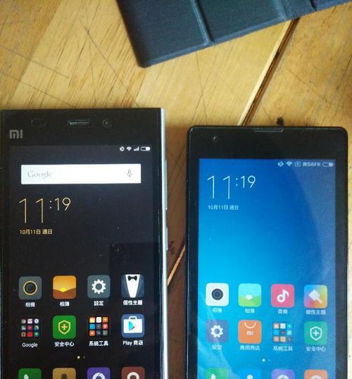 Debian Linux 7.0 屏幕亮度调节技巧