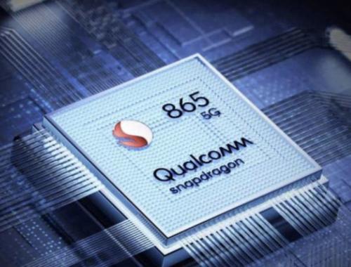 MySQL 的一行记录是怎么存储的？