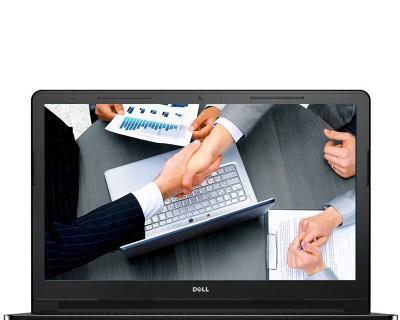 域名和空间是什么意思？有什么关系？