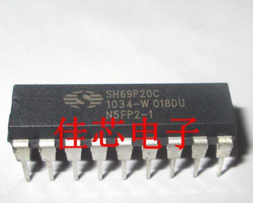 mysql查询语句中distinct的问题