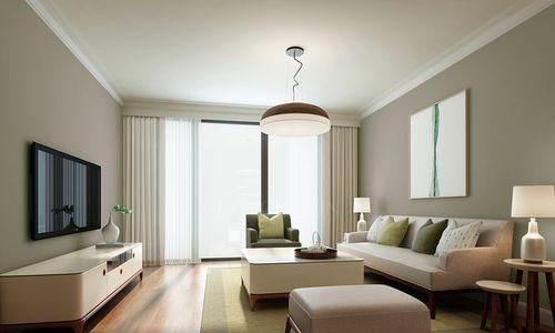 正确维护Sql Server表索引的2个步骤