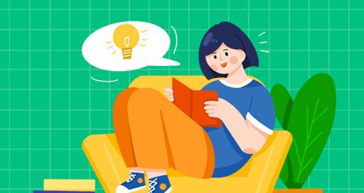 MySQL字符集与乱码问题浅析