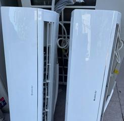 Ubuntu下安装Thunderbird