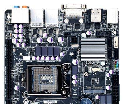 在windows 7下用全新硬盘安装win xp(在DOS下执行)