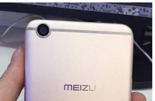 管理员三枪拍案 Apache服务器性能全监控