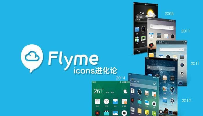 如何编写一份高质量的渗透测试报告？