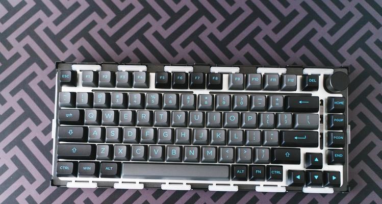 MongoDB Shell常用基本操作命令详解