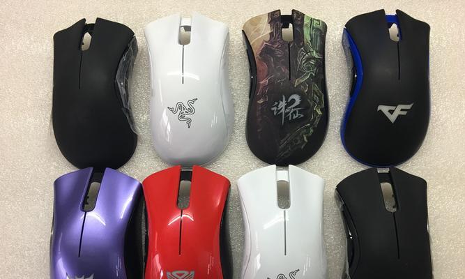 Docker四步构建MySQL服务