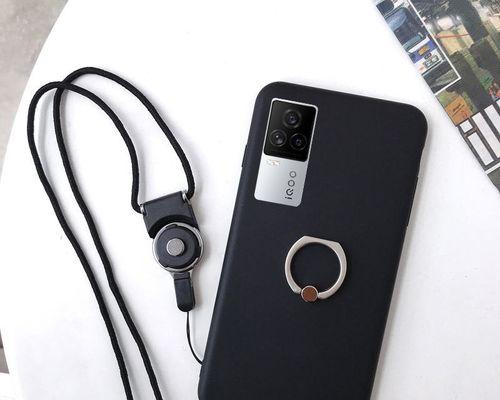 适合系统管理新手的bash脚本编程