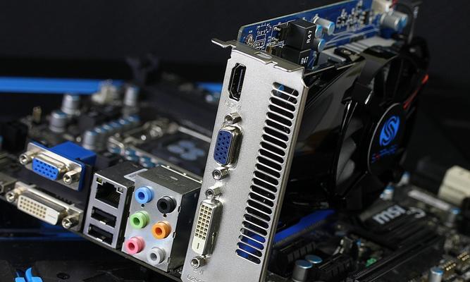 Ubuntu下安装ProFTPD小结