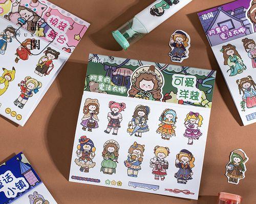 MongoDB索引的用法介绍