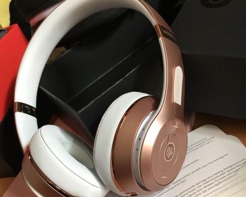 C磁盘空间不够用 windows 7扩大C盘容量合并磁盘分区的方法