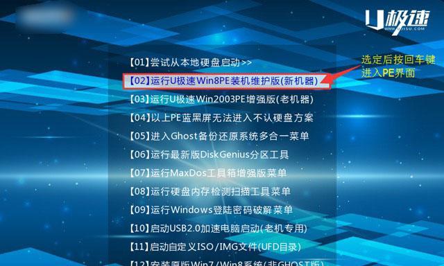 ASP网站Access数据库改成SQL Server数据库的实现过程