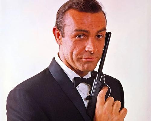 MySQL批量插入，如何不插入重复数据？