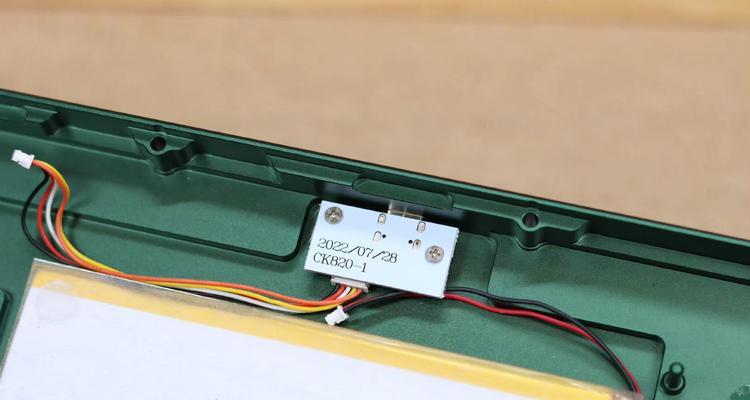 SQL Server2008批量删除数据的方法